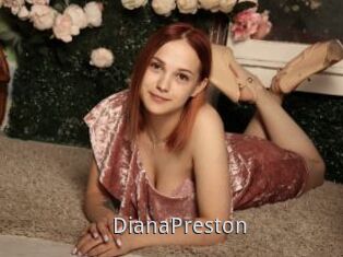 DianaPreston