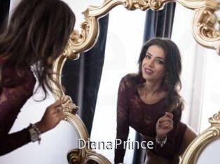 DianaPrince