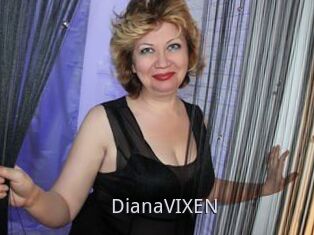 DianaVIXEN