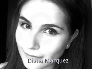 Diana_Marquez