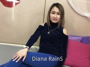 Diana_RainS