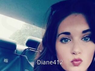 Diane412