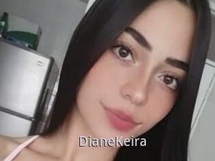 DianeKeira