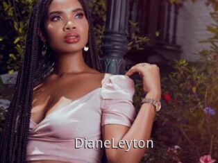 DianeLeyton
