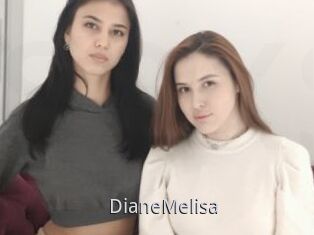DianeMelisa
