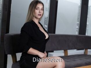 DianeSeton