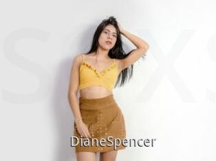 DianeSpencer