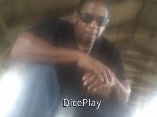 DicePlay