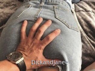 DickandJanee