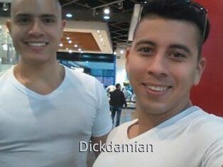Dickdamian_