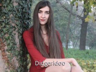 Didgeridoo