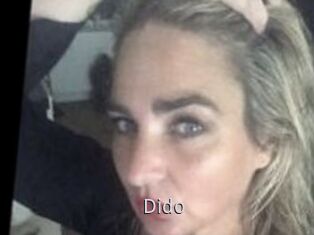 Dido