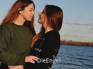 DieEngel