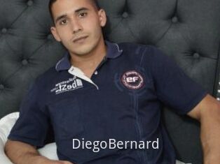 DiegoBernard