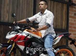 DiegoCruzze