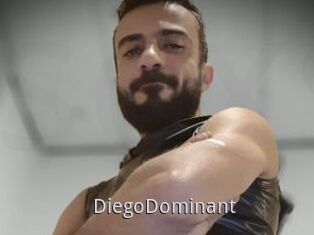 DiegoDominant