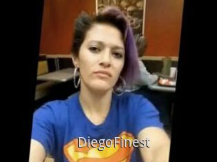 DiegoFinest