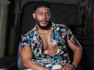 DiegoRockee