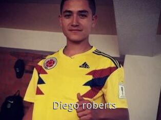 Diego_roberts