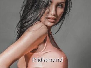 Diidiamond