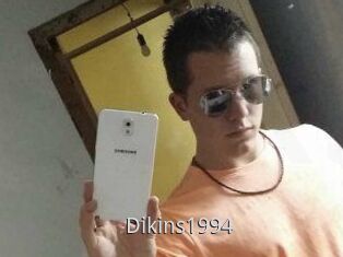 Dikins1994