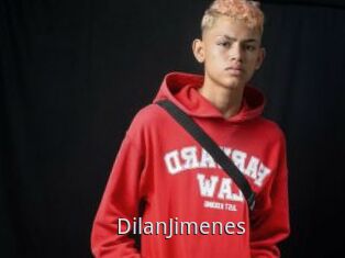 DilanJimenes