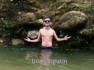 Dilan_biglatin