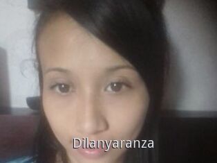 Dilanyaranza