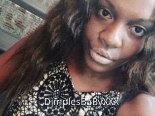 DimplesBaByXXX