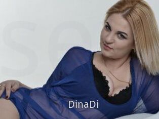 DinaDi