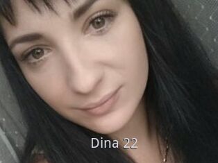 Dina_22