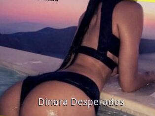 Dinara_Desperados