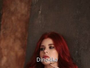 Dino4ka