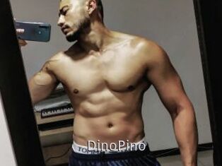 DinoPino