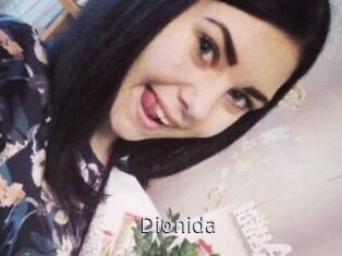 Dionida
