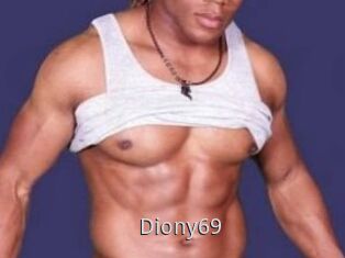 Diony69