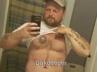 Dirkdeeper