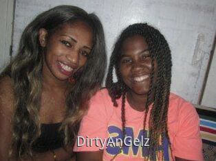 DirtyAnGelz