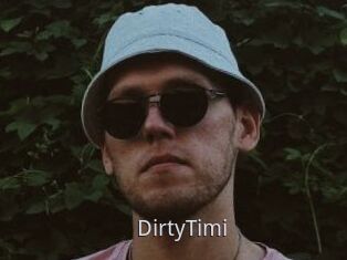 DirtyTimi