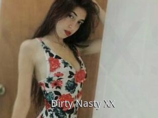 Dirty_Nasty_XX