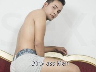 Dirty_ass_Men