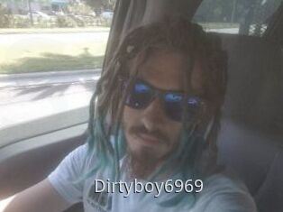 Dirtyboy6969