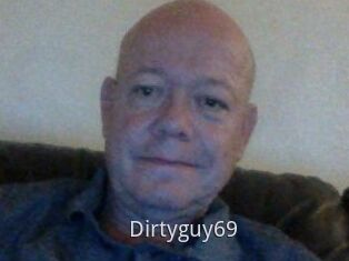 Dirtyguy69