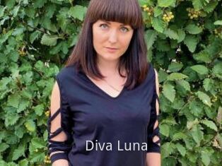 Diva_Luna