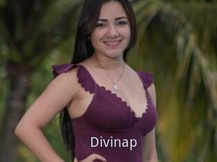 Divinap