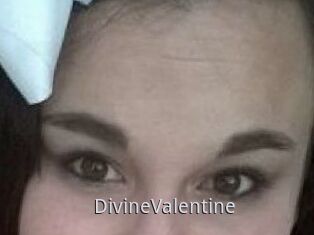 DivineValentine