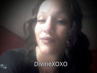 DivineXOXO