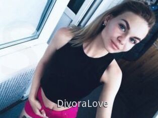 DivoraLove