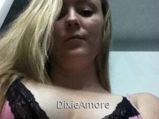 DixieAmore