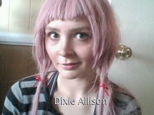 Dixie_Allison